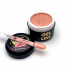 MY FAVOURITE LINE BUILDER GEL - DARING ONE 5ml